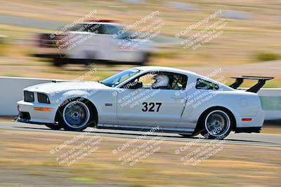 media/May-10-2025-Cobra Club (Sat) [[7b9c5022b1]]/Yellow Group/Session 1 (Turn 4)/